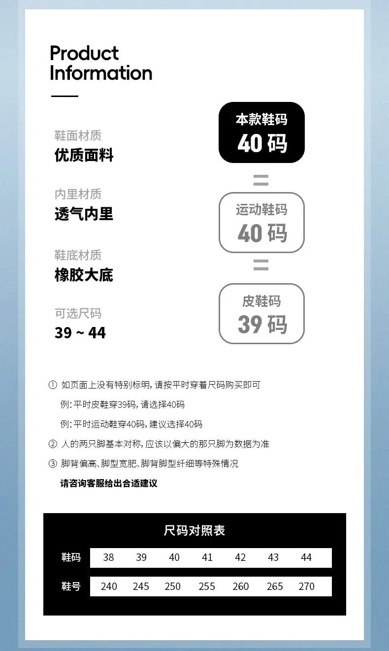 Leisure Running Summer Fashion Anti Slip Mountaineering PU Leather Sports Shoes Tennis Trend  Hot Selling Men White Flat Shoes