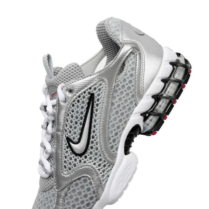 Originalūs „NIKE AIR ZOOM SPIRIDON CAGE 2“ vyriški bėgimo bateliai