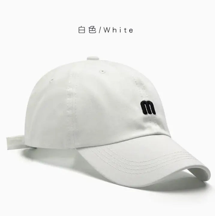 Army Cap Male Embroidered Eagle Black Baseball Caps Men Caps For Men Women Snapback Tactical Cap