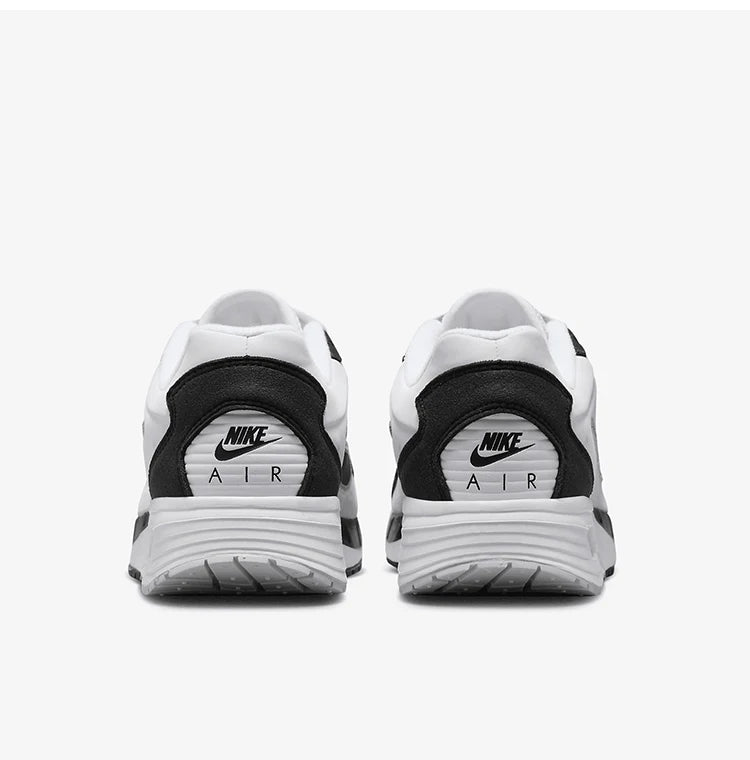 Nike originalne lagane ženske tenisice za trčanje Air Max Solo FN0784-105