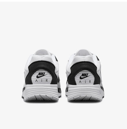 Nike originalne lagane ženske tenisice za trčanje Air Max Solo FN0784-105