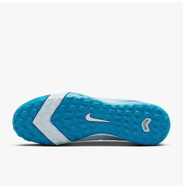 Nike Genuine New Men's Sport Training Wear-Resistant Soccer Shoes FQ8687-700