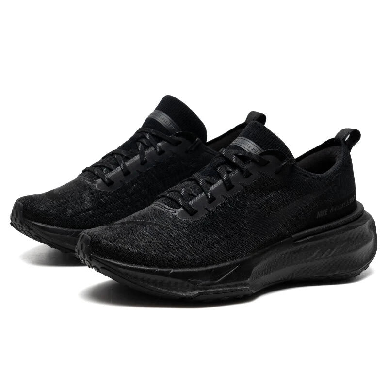 Originalne NIKE ZOOMX INVINCIBLE RUN FK 3 muške tenisice za trčanje