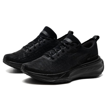 Originalne NIKE ZOOMX INVINCIBLE RUN FK 3 muške tenisice za trčanje