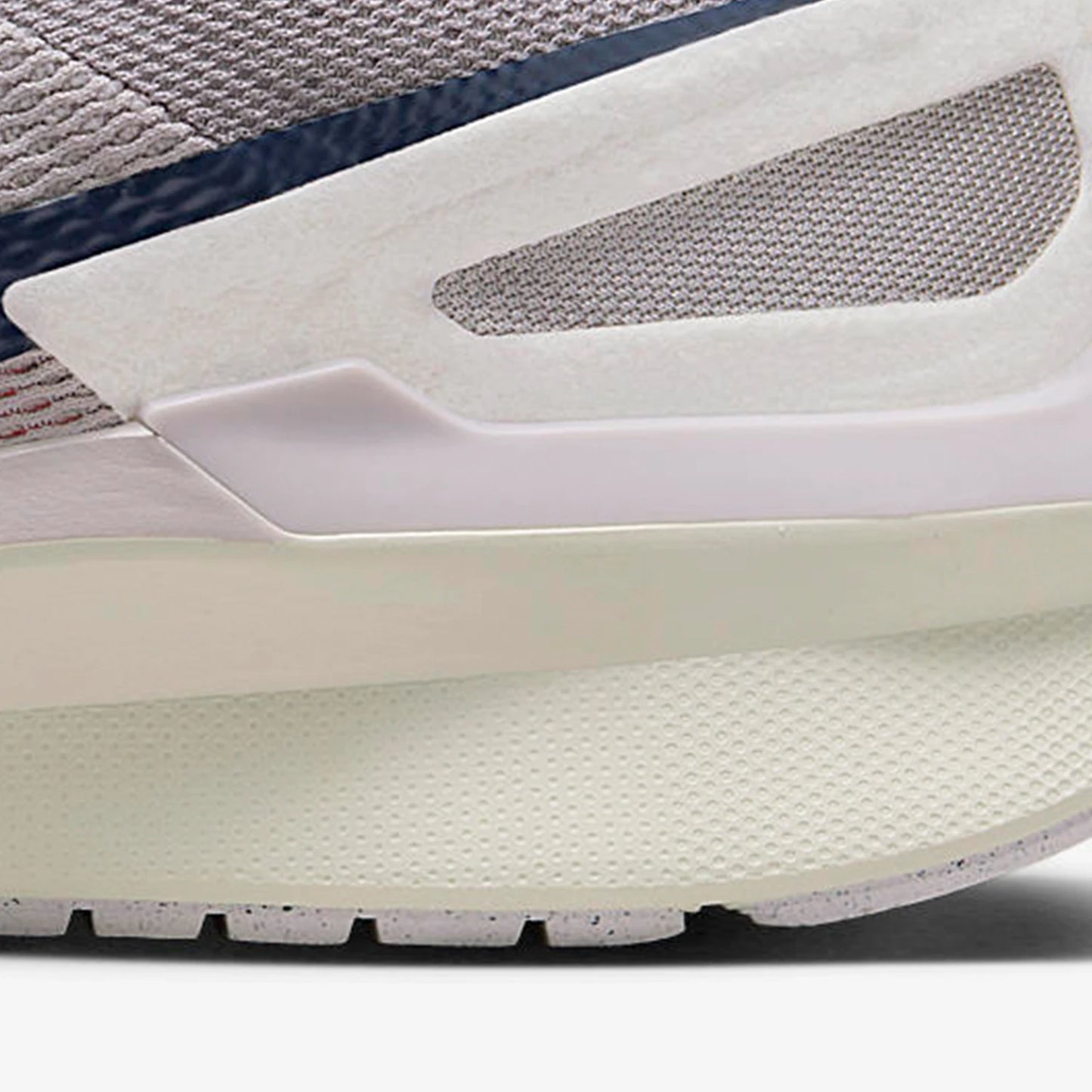 Nike Authentic AIR ZOOM STRUCTURE 25 Men's Running Shoes DJ7883-009