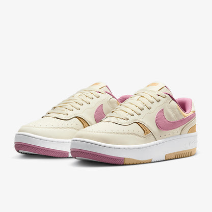 Nike službeno autentične nove ženske modne sportske casual tenisice za trendove DX9176-005