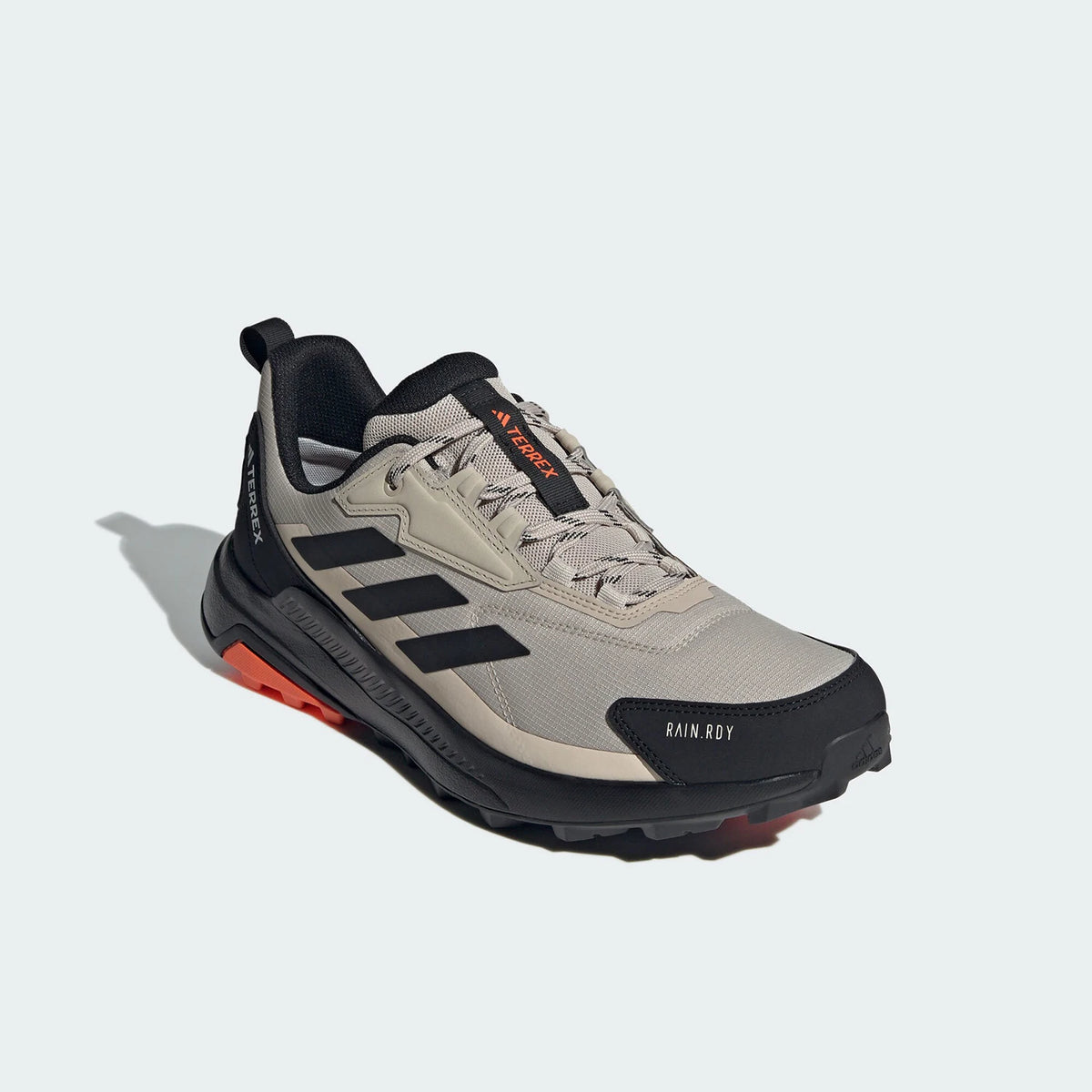 Adidas genuine ANYLANDER R.RDY Men's Outdoor Hiking Shoes IH3547