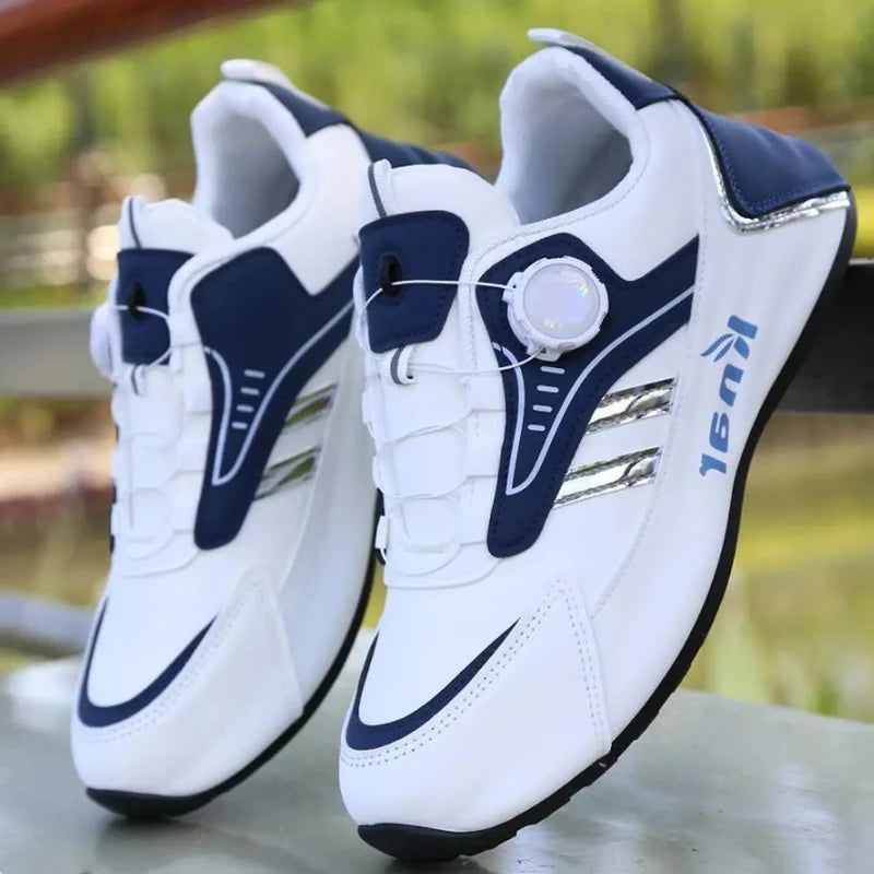 Men's New Low Top Casual Sneakers Korean Style Versatile Dad Shoes Soft Sole Comfortable Lightweight Platform Shoes For Daily