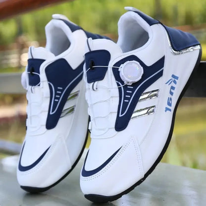 Men's New Low Top Casual Sneakers Korean Style Versatile Dad Shoes Soft Sole Comfortable Lightweight Platform Shoes For Daily