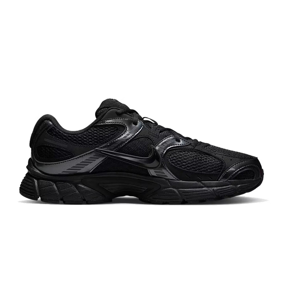 NIKE V5 RNR ležerne tenisice za trčanje, svakodnevna udobnost, lagane, prozračne, za slobodno vrijeme, uniseks HJ5228-001