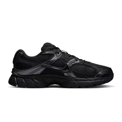 NIKE V5 RNR ležerne tenisice za trčanje, svakodnevna udobnost, lagane, prozračne, za slobodno vrijeme, uniseks HJ5228-001