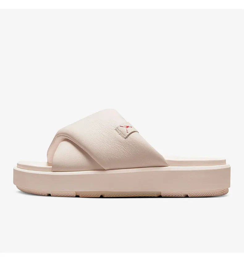 Nike eredeti Jordan Sophia Slide női sportszandál DO8863-660
