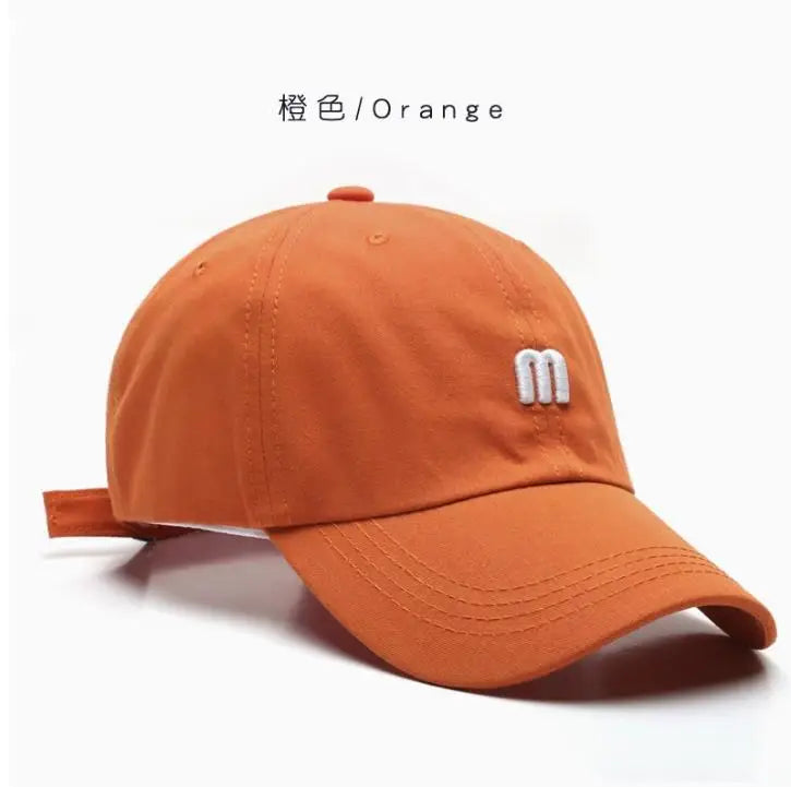 Army Cap Male Embroidered Eagle Black Baseball Caps Men Caps For Men Women Snapback Tactical Cap