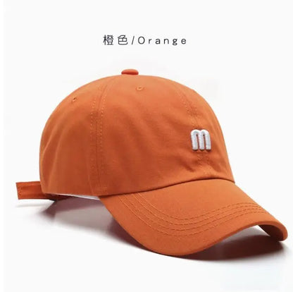Army Cap Male Embroidered Eagle Black Baseball Caps Men Caps For Men Women Snapback Tactical Cap