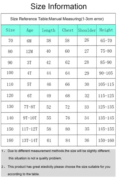 2026 Summer Dragon Ball T-Shirt 3D Print Goku  Manga Style Oversized Loose Breathable Gym Streetwear Unisex Tee for Adults Kids