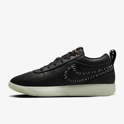 Nike Official BOOK 1 EP Pantofi de baschet de antrenament pentru bărbați, cu talpă joasă, FJ4250-003