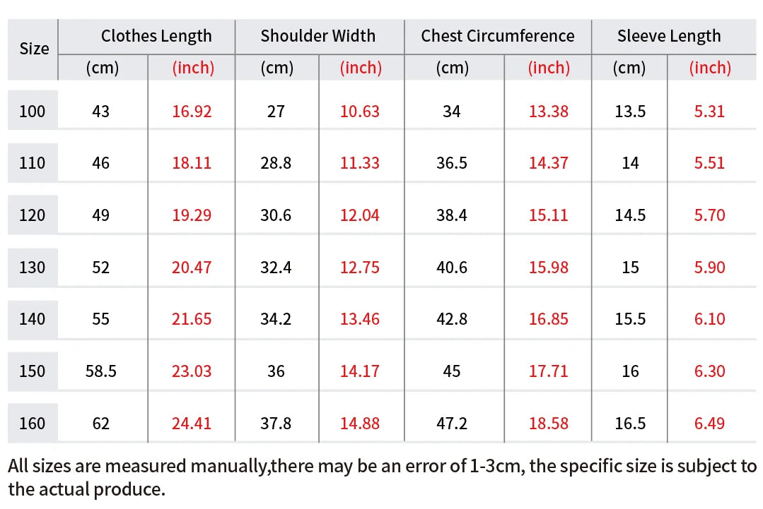 2026 Summer Dragon Ball T-shirt 100% Cotton Goku All Forms Print Oversized Gym Streetwear Unisex Retro Tee for Adults Kids