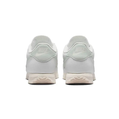 NIKE W CORTEZ ženski čevlji za rolkanje, udobni in zračni, iz bombaža, nizki model za ženske