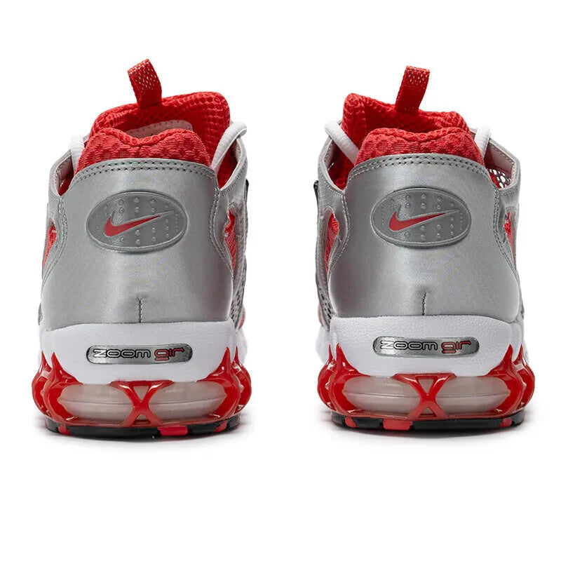 Originalūs „NIKE AIR ZOOM SPIRIDON CAGE 2“ vyriški bėgimo bateliai