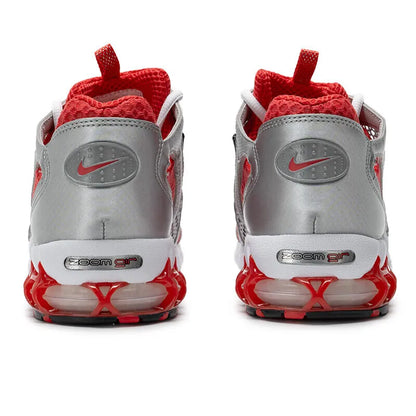 Originalūs „NIKE AIR ZOOM SPIRIDON CAGE 2“ vyriški bėgimo bateliai
