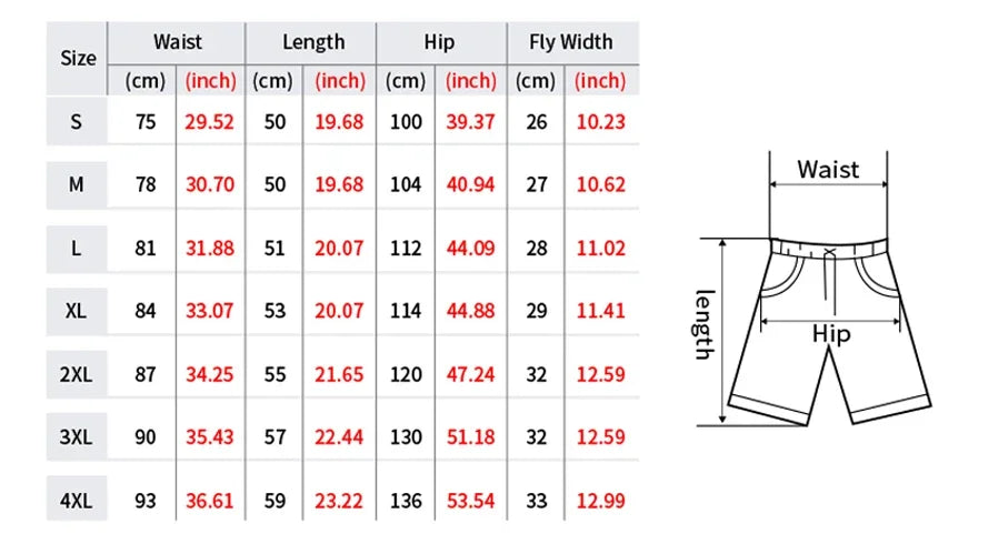 Dragon Ball 3D Print Shorts 2026 Japanese Anime Breathable Quick-Dry Sport Pants Retro Y2K Hip Hop Summer Men's Beach Shorts
