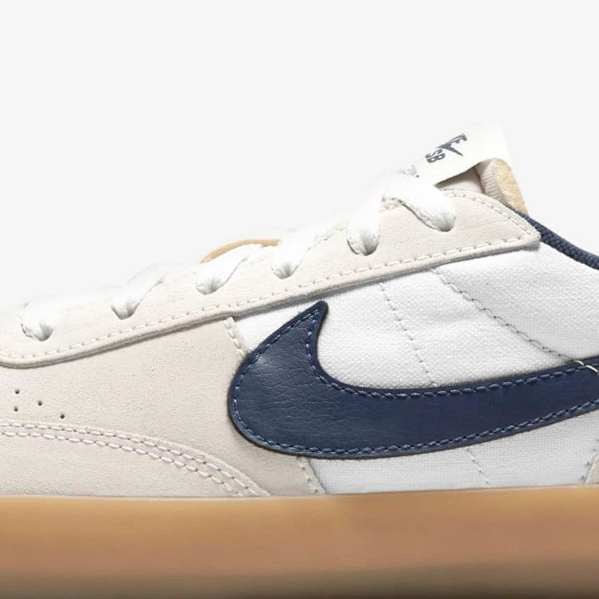 Oficiálne originálne nové pánske a dámske odolné nízke ležérne tenisky Nike CD5010-102