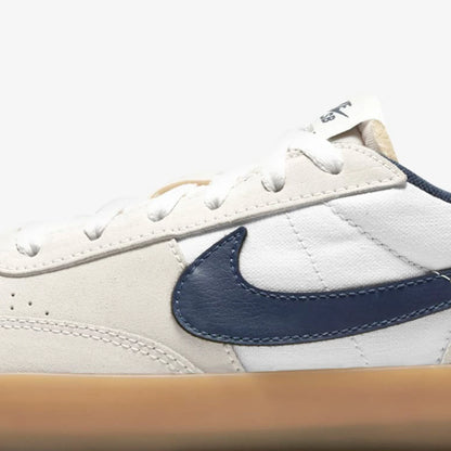 Oficiálne originálne nové pánske a dámske odolné nízke ležérne tenisky Nike CD5010-102