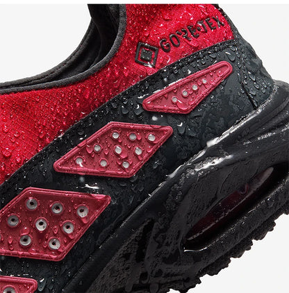 Nike Authentic Air Max SNDR GTX muške i ženske amortizirajuće tenisice za trčanje FZ4238-800
