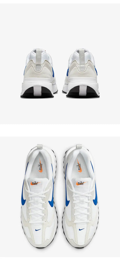 Nike originalne AIR MAX muške sportske casual cipele s amortizacijom i izdržljive DJ3624-100