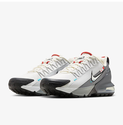 Nike Official Product Air Max Pulse Roam Men's Air Cushion Shoes FZ5048-100