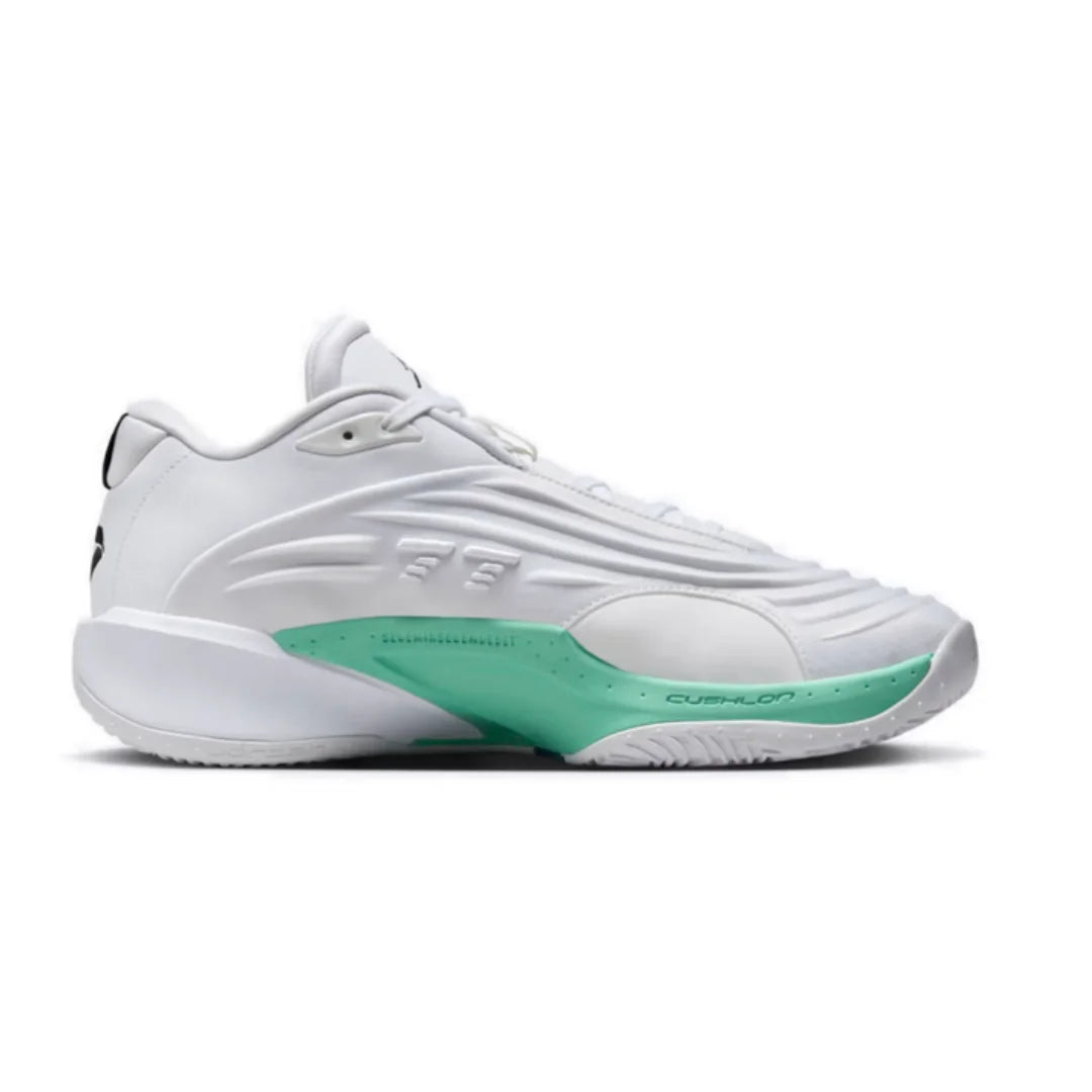 Nike/Nike muške cipele Jordan Luka 3 nove praktične i moderne sportske košarkaške cipele Hq5055-107