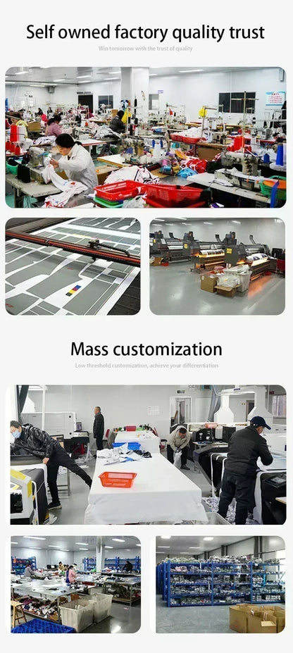 Men's Summer Dragon Ball Hot Blood Anime Double-Layer Breathable Sports Shorts Comfortable Five-Point Fit 2026 Peripheral Pants