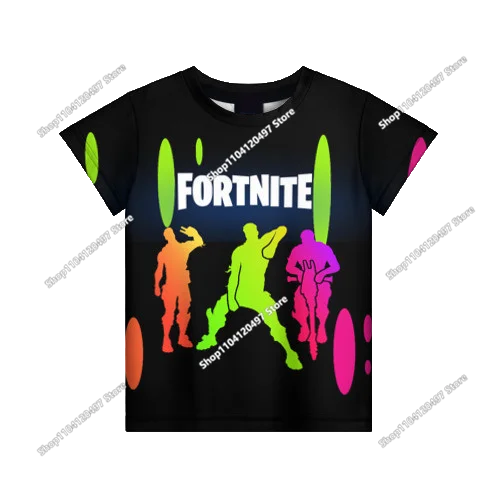 Game Fortnite Cosplay Hoodies Children's Adult Unisex Sweatshirt Pullover Hoodies Coat Casual Uniforms Halloween Outfits