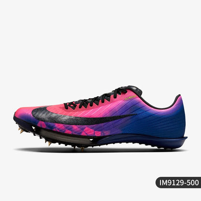 Nike Authentic Maxfly 2 herre- og damemode, stødabsorberende og slidstærke løbesko IM9129-500