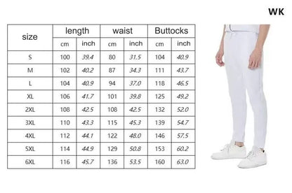 Joggers estivi 2026 Dragon Ball Goku con stampa 3D, pantaloni casual oversize ad asciugatura rapida per outdoor e hip hop, per uomo, donna e bambini, stile Y2K