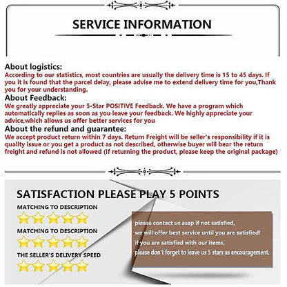 Large Size Men Sneakers Spring Autumn Breathable Low Help Comfortable Sports Shoes Fashion Non-Slip Outdoor Casual Flats