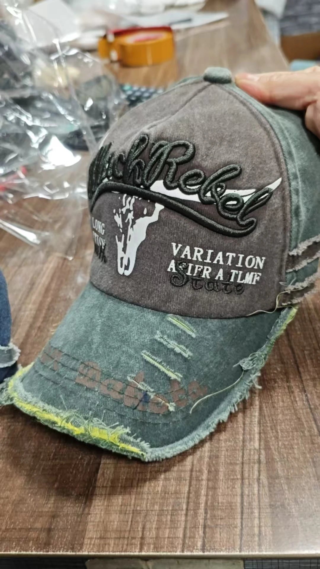 Army Cap Male Embroidered Eagle Black Baseball Caps Men Caps For Men Women Snapback Tactical Cap