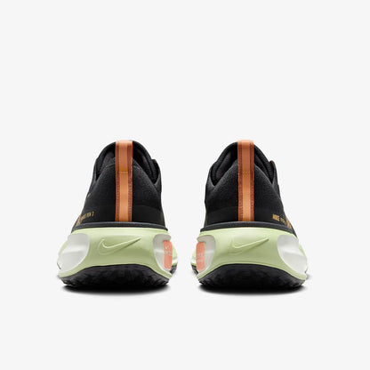 Nike genuine ZoomX Invincible men's low top running shoes DR2615-004