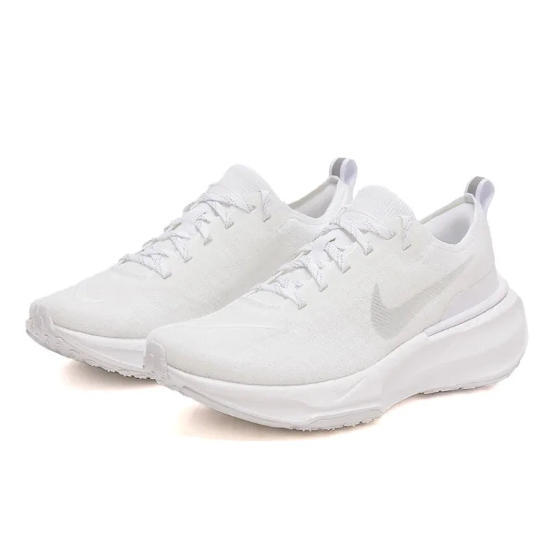 Originalne NIKE ZOOMX INVINCIBLE RUN FK 3 muške tenisice za trčanje