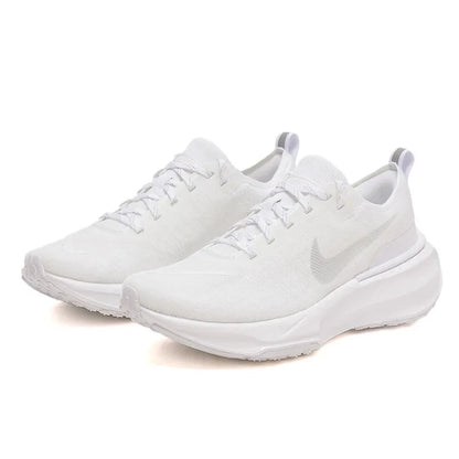 Originalne NIKE ZOOMX INVINCIBLE RUN FK 3 muške tenisice za trčanje