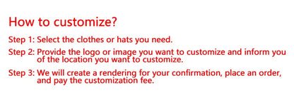 Customized baseball cap with printed logo contrasting duck tongue cap unisex personalized embroidered logo team culture hat