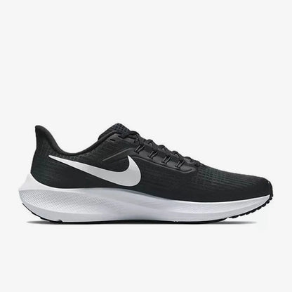 Nike Official Men's Air Zoom Pegasus 39 Breathable Running Shoes DH4071-001