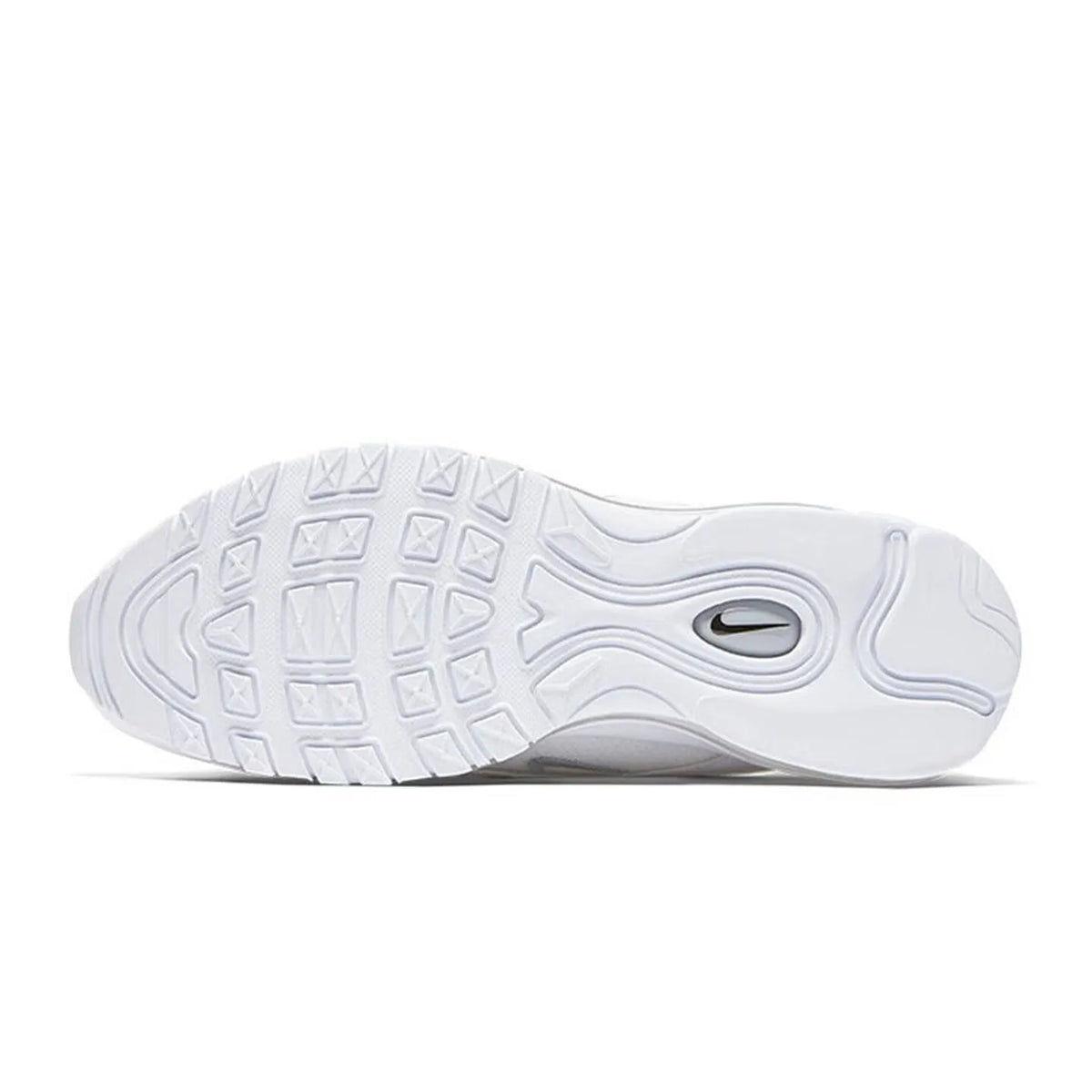 Pantofi casual pentru bărbați Nike Air Max – amortizare Air Max, ușori, confortabili, rezistenți, adidași la modă 921826-101