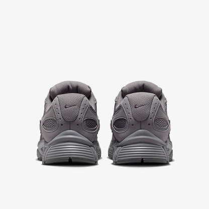 Nike Authentic V5 RNR moški nizki retro športni čevlji z vezalkami II6292-006