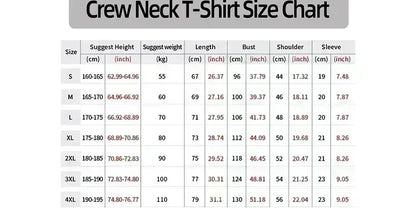 Dragon Ball Anime-T-Shirt für Herren, Sommer, neu, doppelseitiger Print, locker geschnitten, lässig, Harajuku-Trend, Kurzarm-Oberteil im Eltern-Kind-Stil