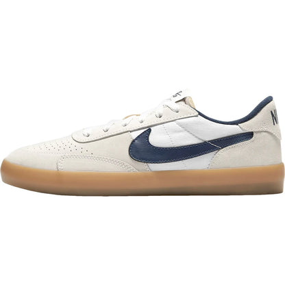Oficiálne originálne nové pánske a dámske odolné nízke ležérne tenisky Nike CD5010-102