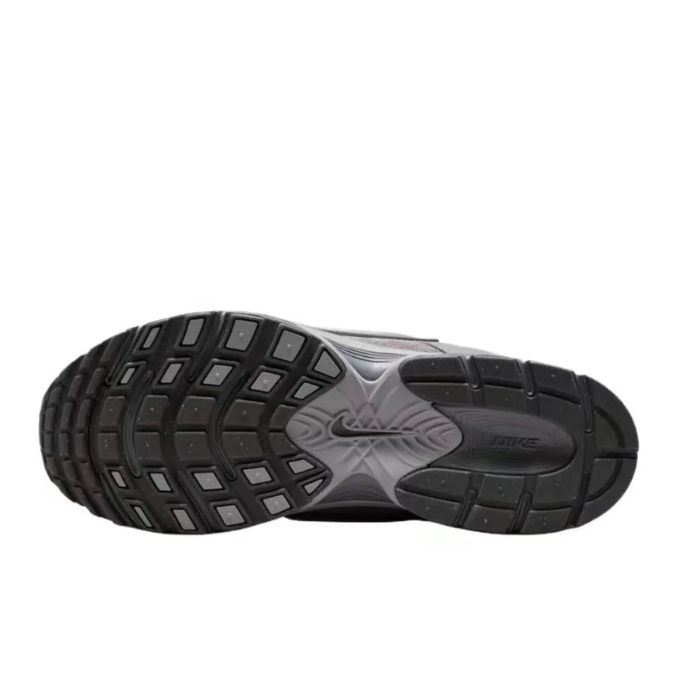 Nike V5 RNR Pantofi sport casual pentru bărbați, clasici, antiderapanti, rezistenți, cu amortizare și respirabili II6292-006