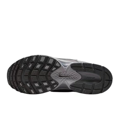 Nike V5 RNR Pantofi sport casual pentru bărbați, clasici, antiderapanti, rezistenți, cu amortizare și respirabili II6292-006