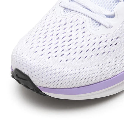 Novidade Original NIKE WMNS AIR WINFLO 11 Sapatilhas de Corrida para Mulher