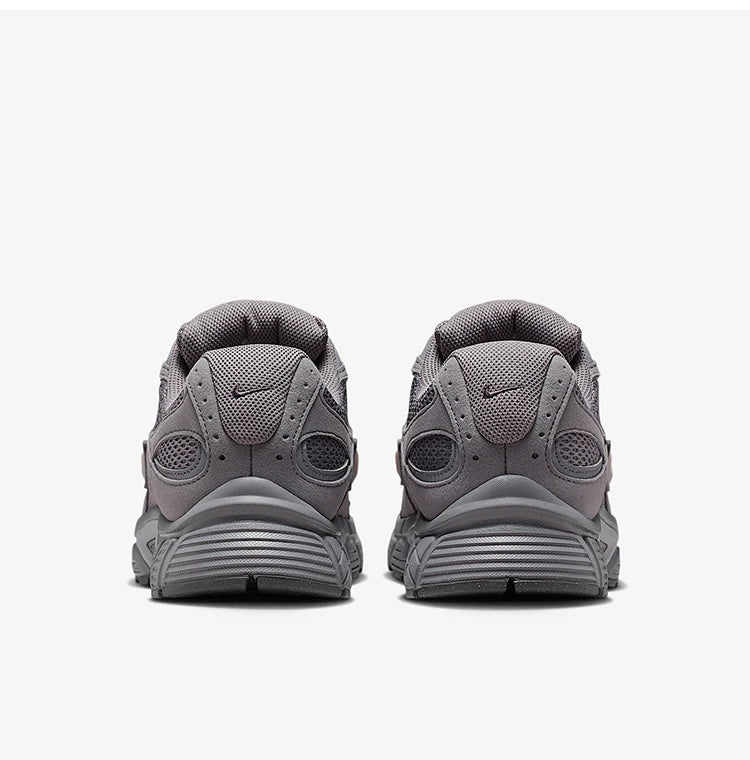 Nike Authentic V5 RNR moški nizki retro športni čevlji z vezalkami II6292-006